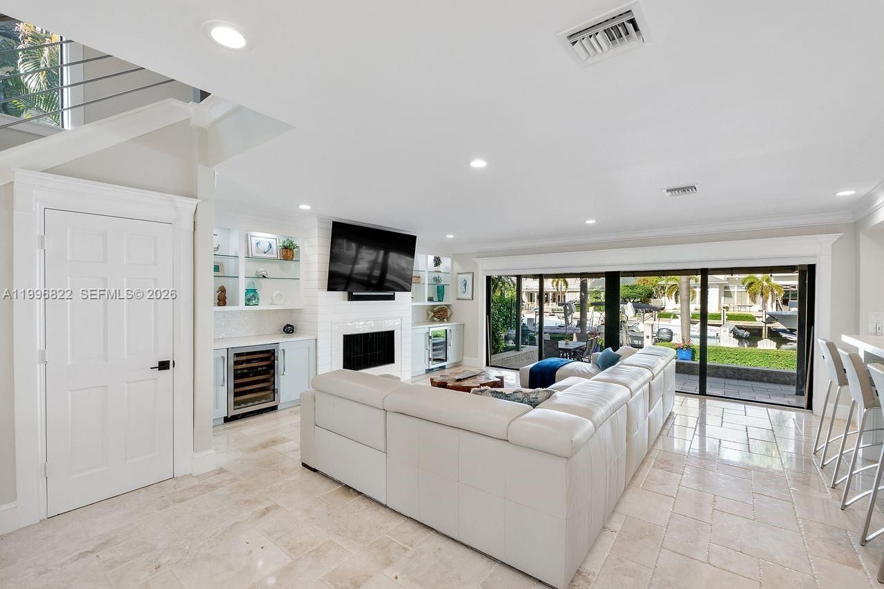 3333 NE 30th Ave, Lighthouse Point, FL 33064 Photo