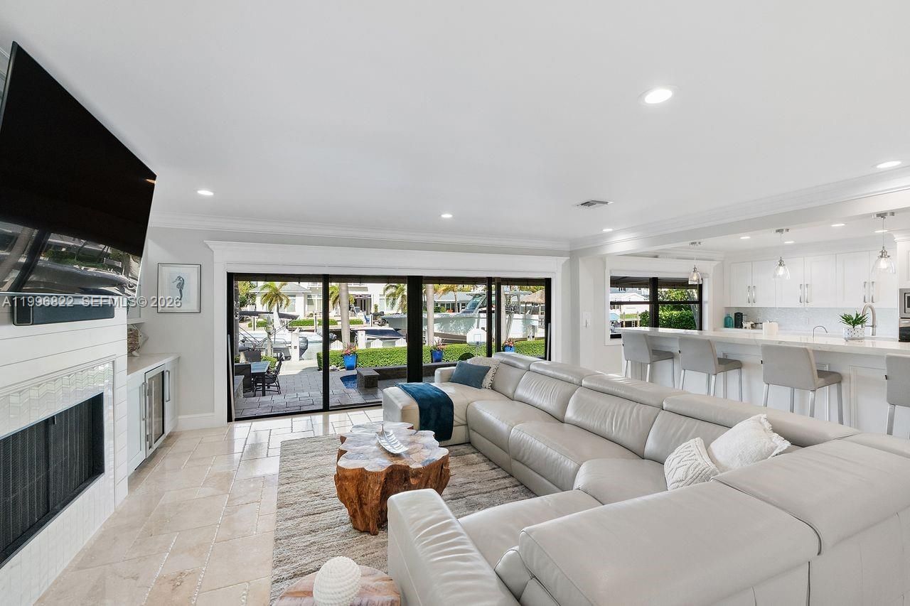 3333 NE 30th Ave, Lighthouse Point, FL 33064 Photo