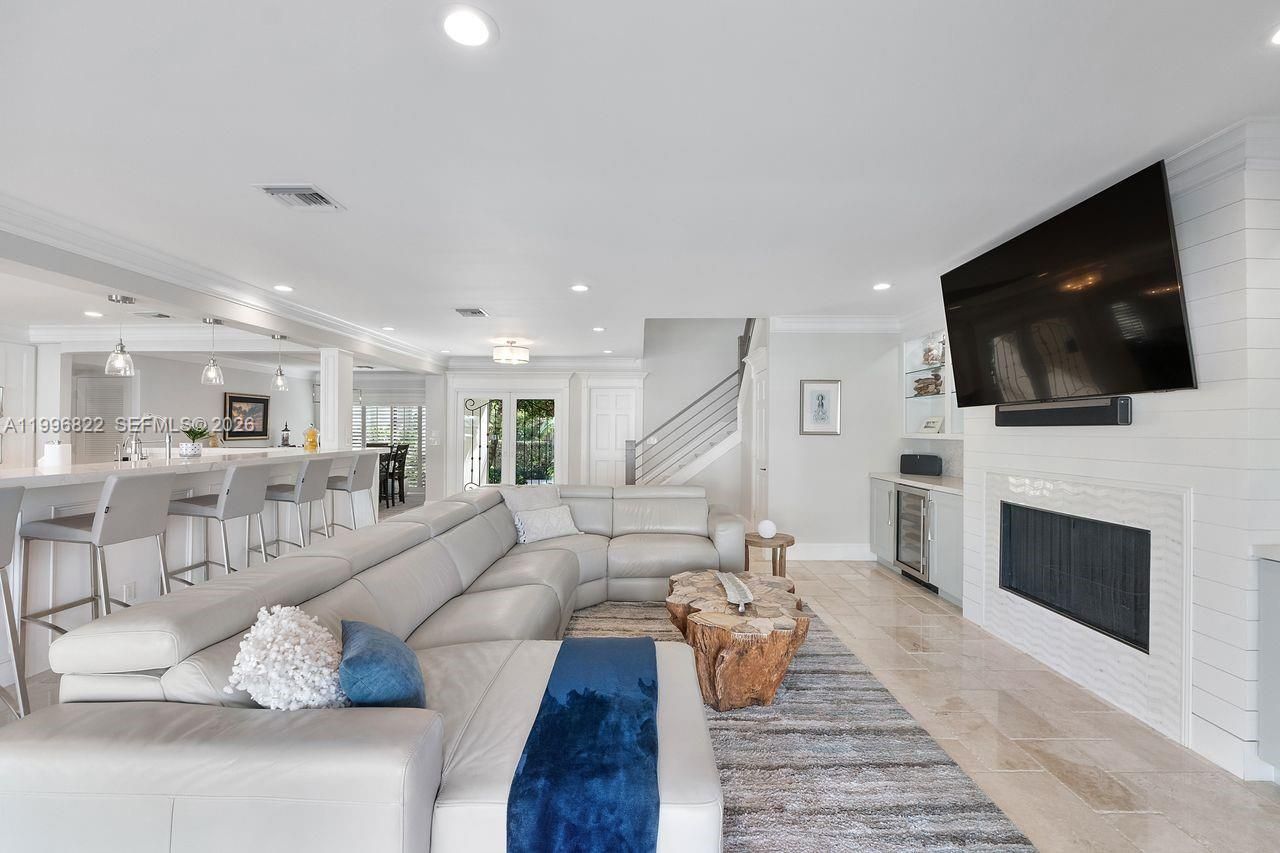 3333 NE 30th Ave, Lighthouse Point, FL 33064 Photo