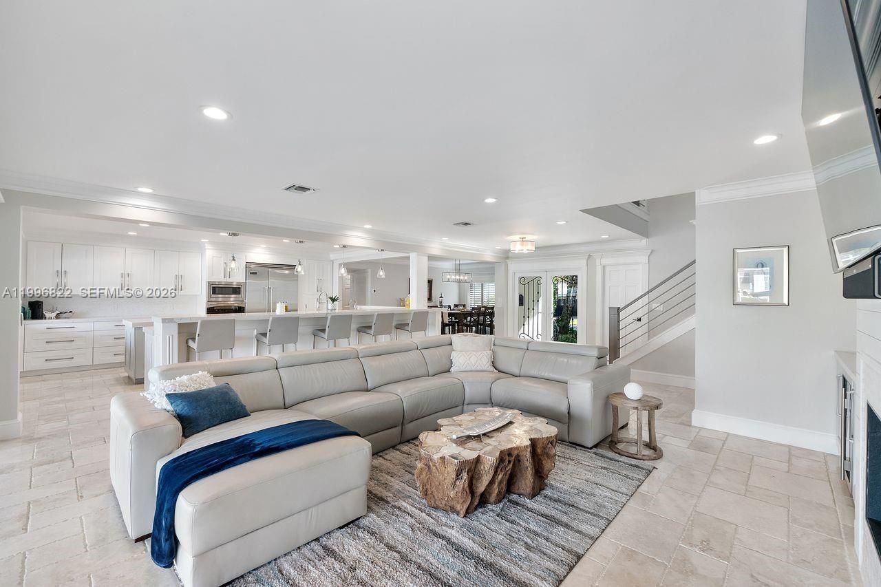 3333 NE 30th Ave, Lighthouse Point, FL 33064 Photo