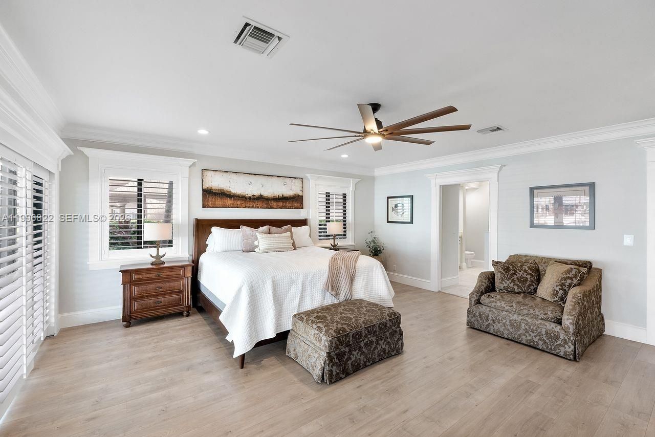 3333 NE 30th Ave, Lighthouse Point, FL 33064 Photo