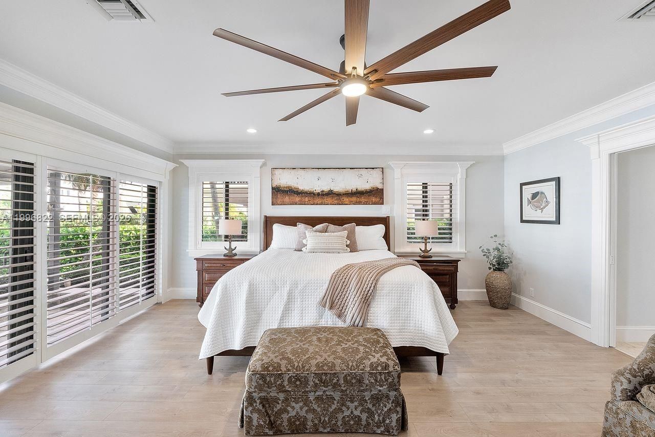 3333 NE 30th Ave, Lighthouse Point, FL 33064 Photo