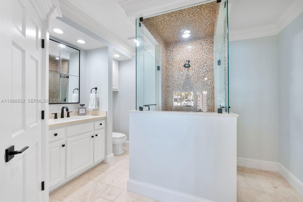 3333 NE 30th Ave, Lighthouse Point, FL 33064 Photo