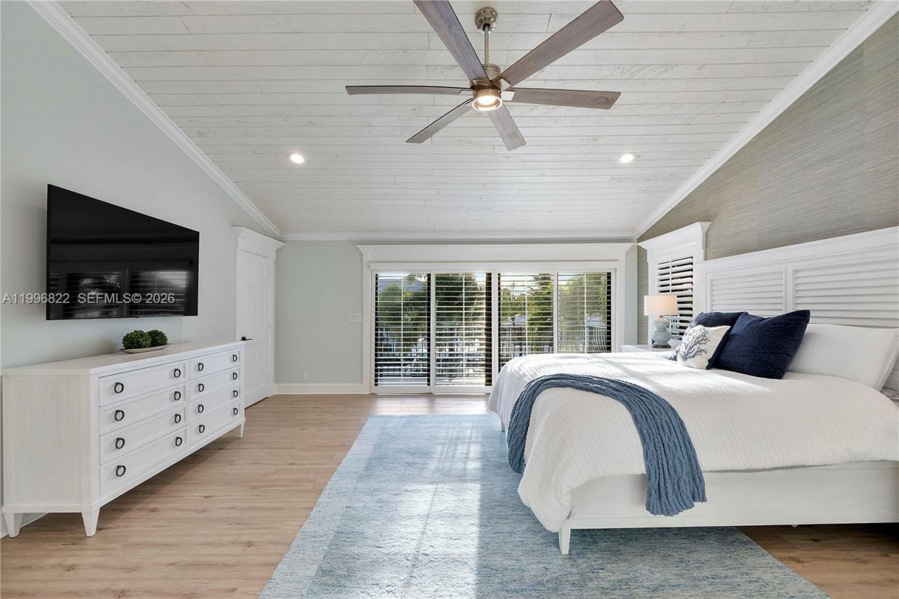 3333 NE 30th Ave, Lighthouse Point, FL 33064 Photo