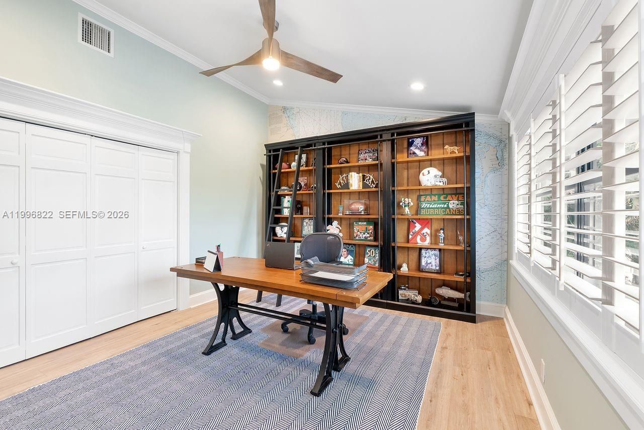 3333 NE 30th Ave, Lighthouse Point, FL 33064 Photo