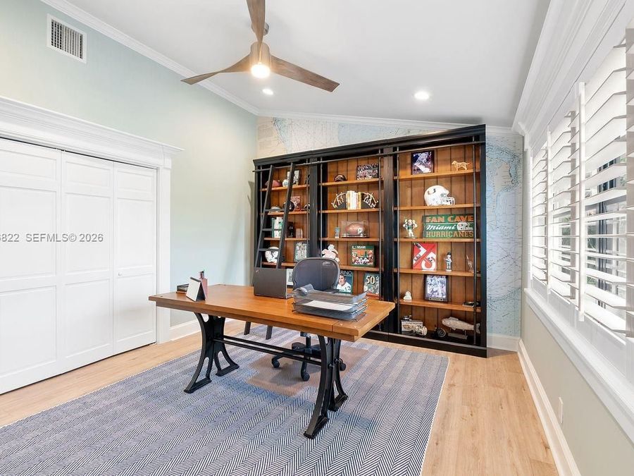 Property Image 50