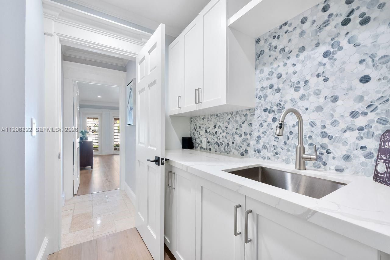 3333 NE 30th Ave, Lighthouse Point, FL 33064 Photo