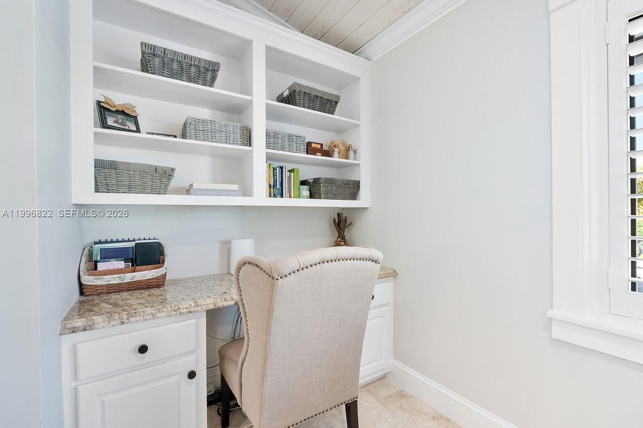 3333 NE 30th Ave, Lighthouse Point, FL 33064 Photo