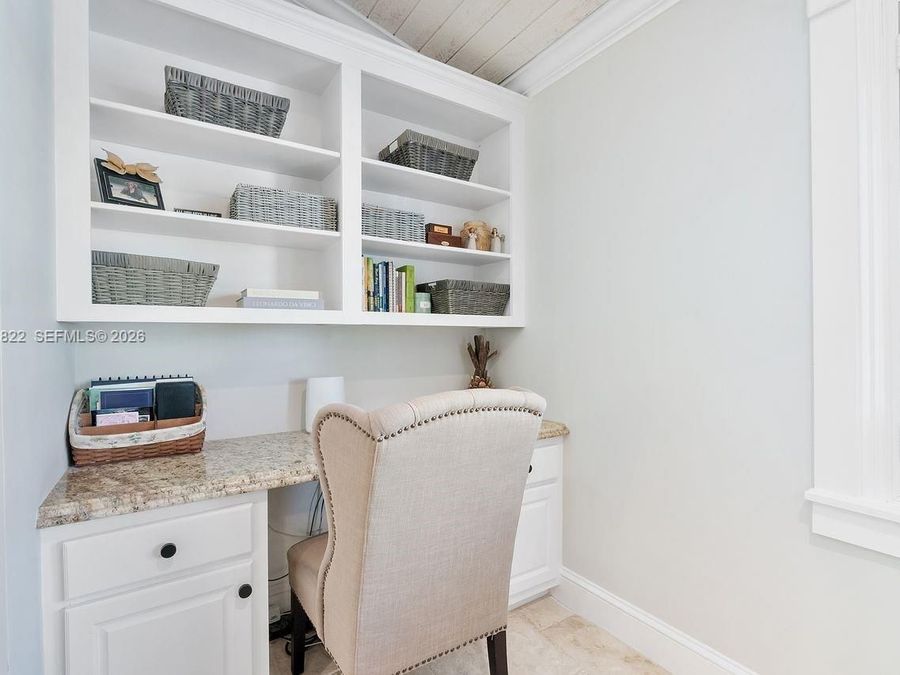 Property Image 52
