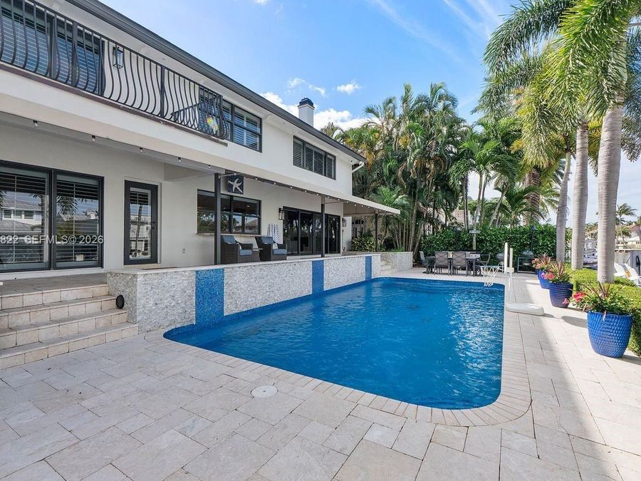 Property Image 57
