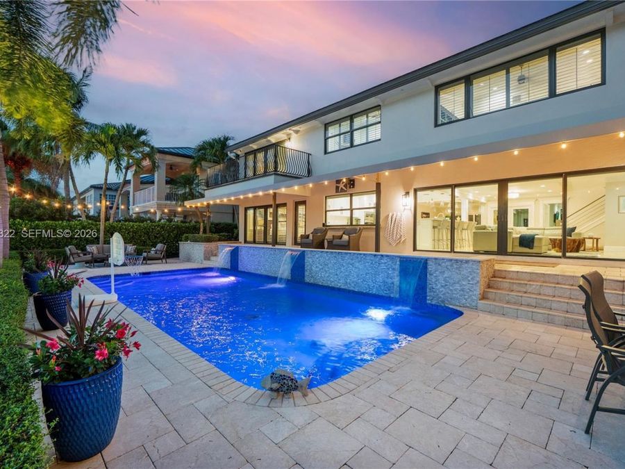 Property Image 60