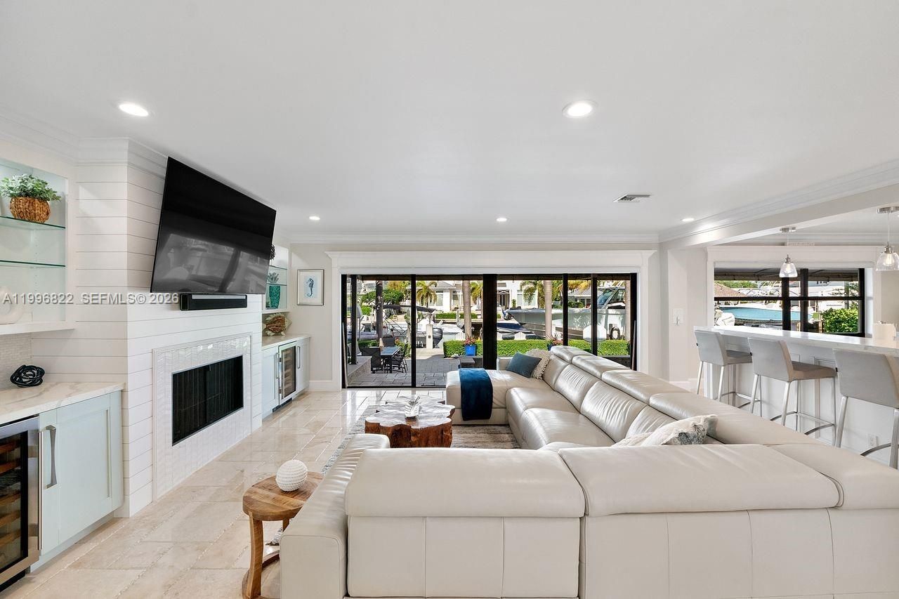 3333 NE 30th Ave, Lighthouse Point, FL 33064 Photo