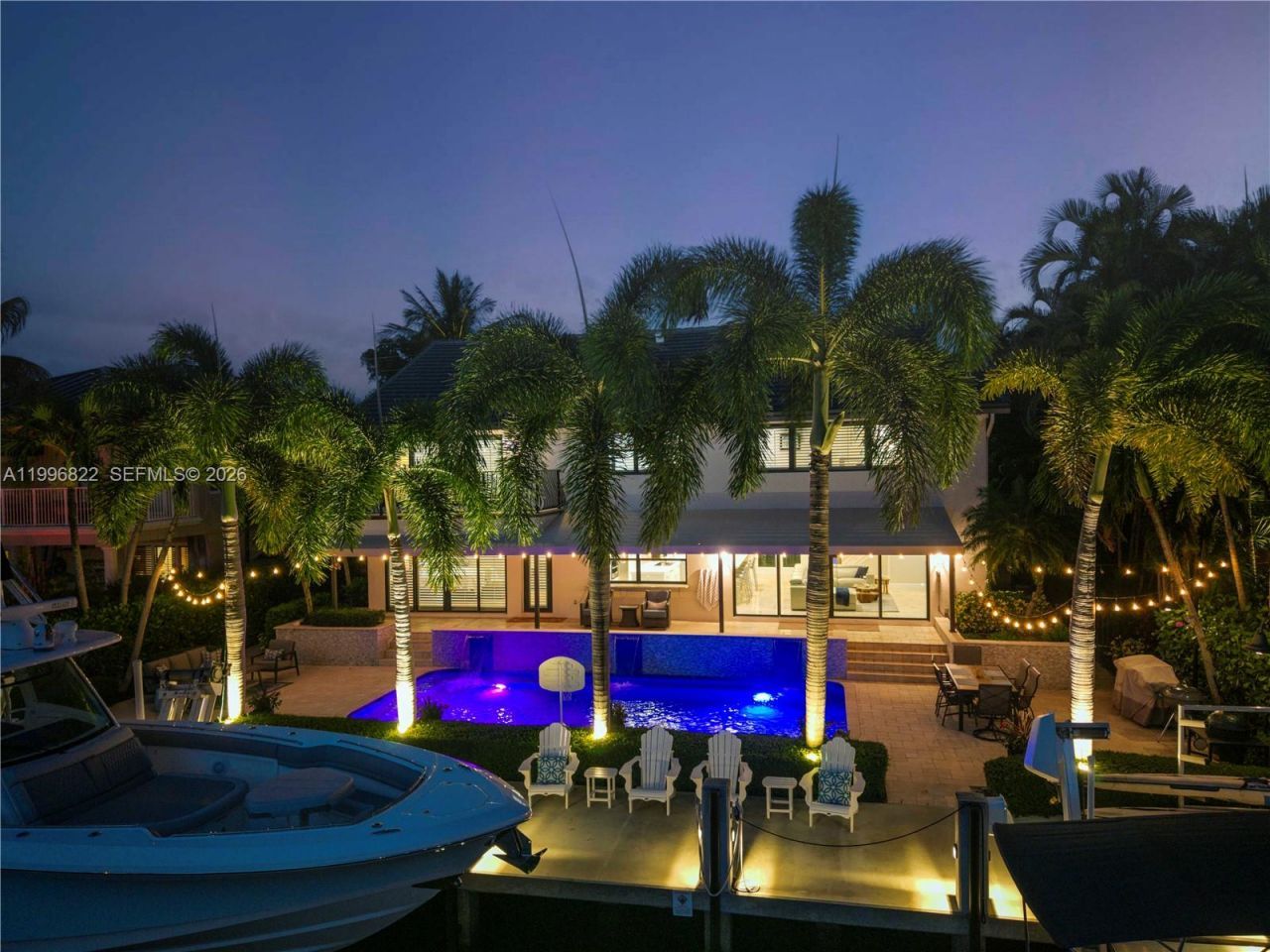 3333 NE 30th Ave, Lighthouse Point, FL 33064 Photo