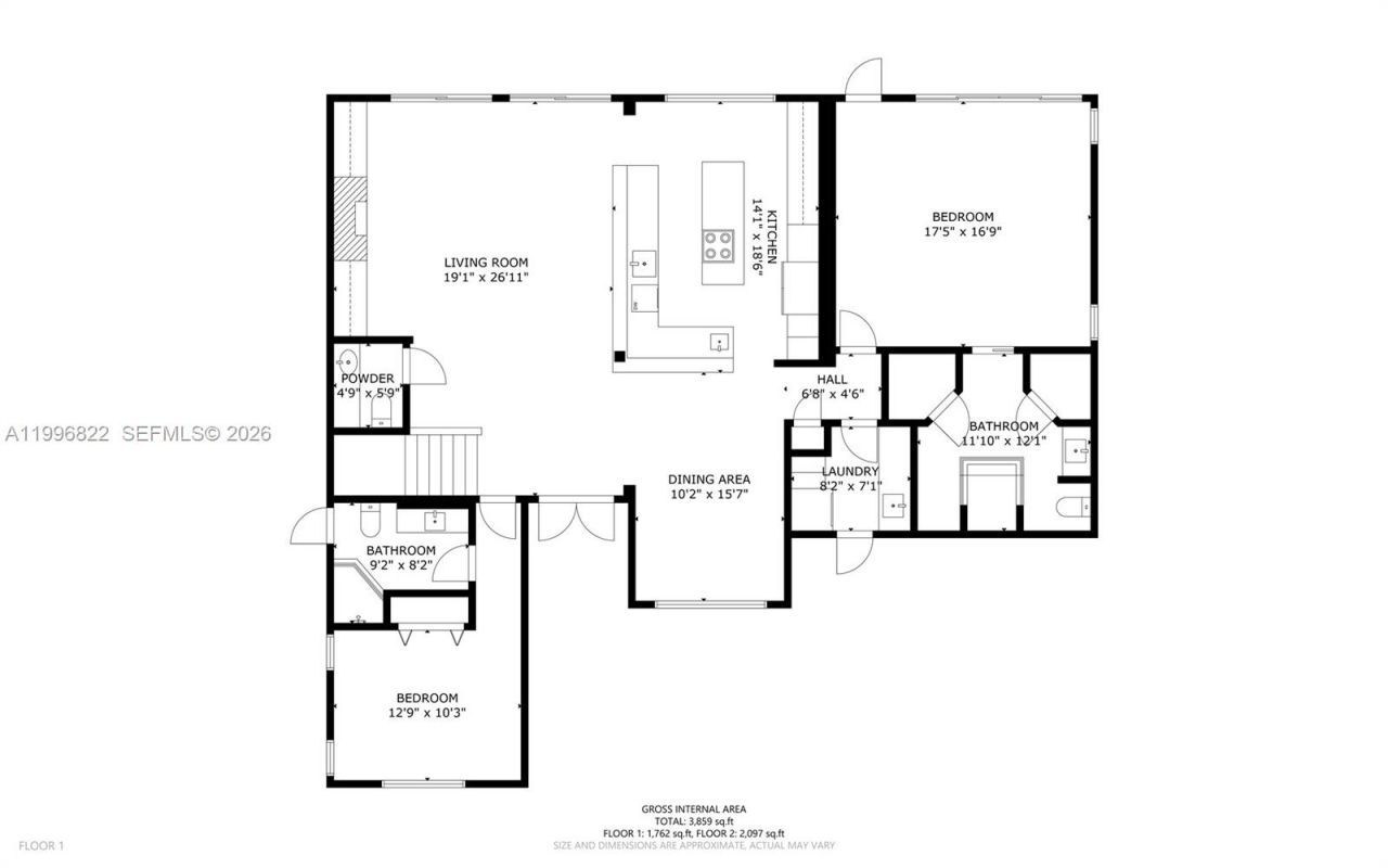 3333 NE 30th Ave, Lighthouse Point, FL 33064 Photo