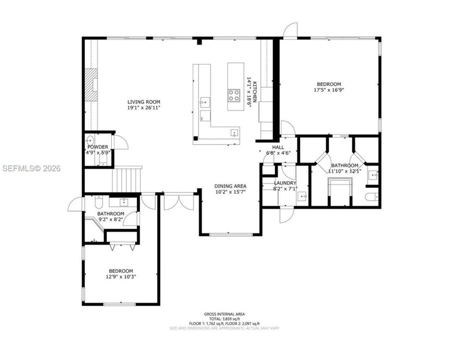 Property Image 66