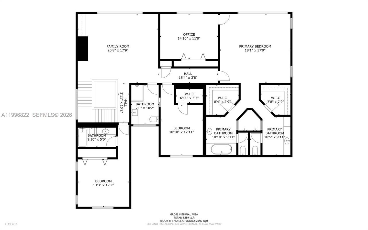 3333 NE 30th Ave, Lighthouse Point, FL 33064 Photo