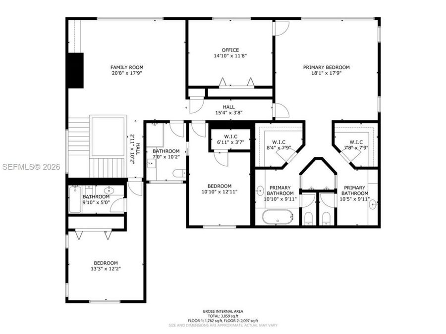 Property Image 68