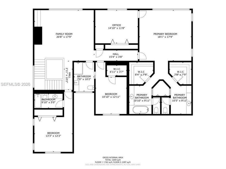 Property Image 69