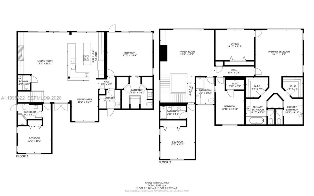 3333 NE 30th Ave, Lighthouse Point, FL 33064 Photo