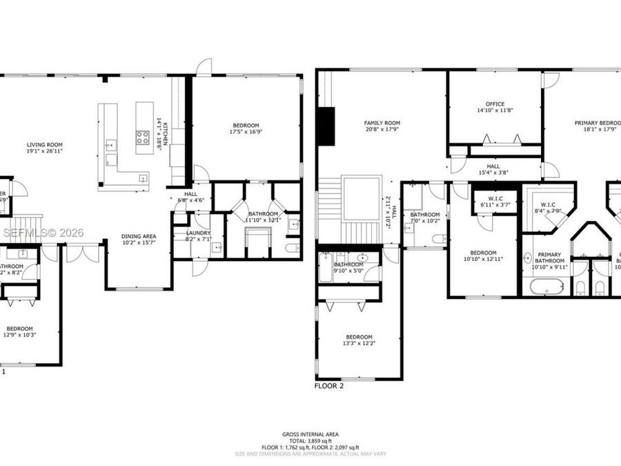 Property Image 70
