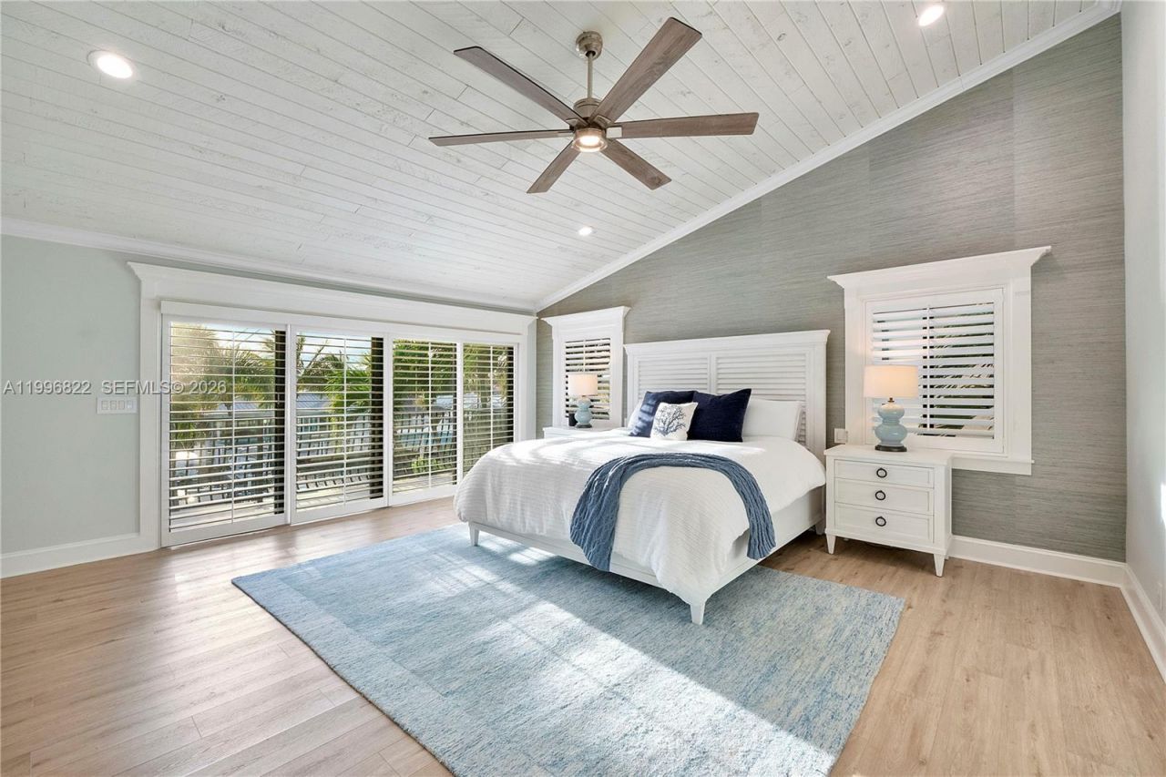 3333 NE 30th Ave, Lighthouse Point, FL 33064 Photo