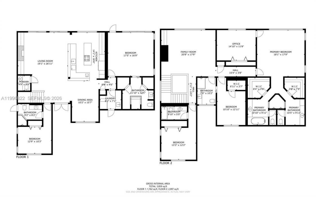 3333 NE 30th Ave, Lighthouse Point, FL 33064 Photo