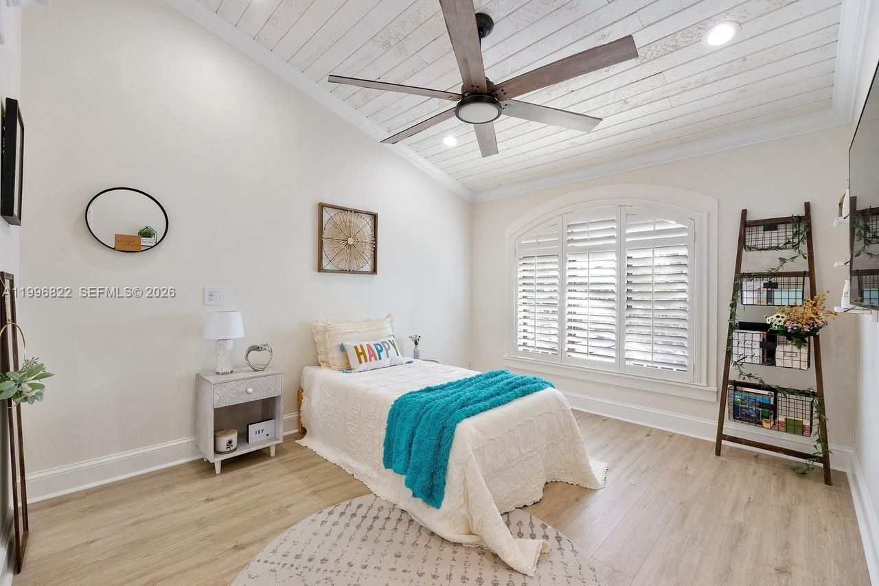 3333 NE 30th Ave, Lighthouse Point, FL 33064 Photo