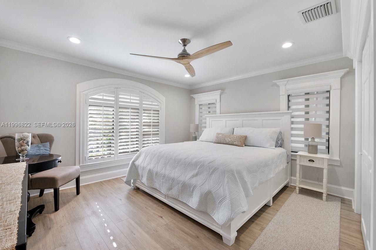 3333 NE 30th Ave, Lighthouse Point, FL 33064 Photo