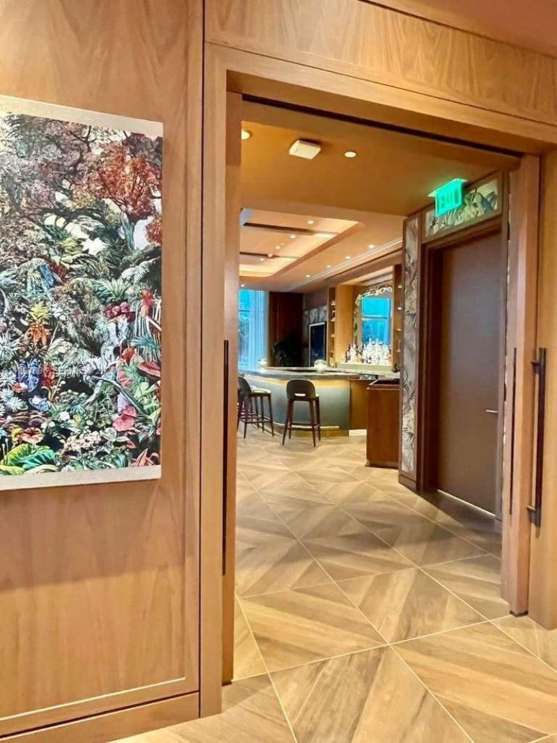 77 SE 5, Unit 1915, Miami, FL 33131 Photo