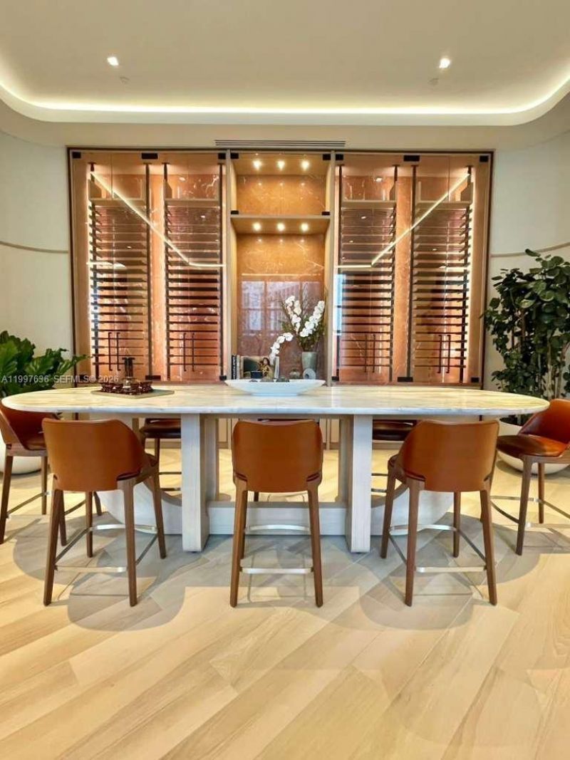 77 SE 5, Unit 1915, Miami, FL 33131 Photo