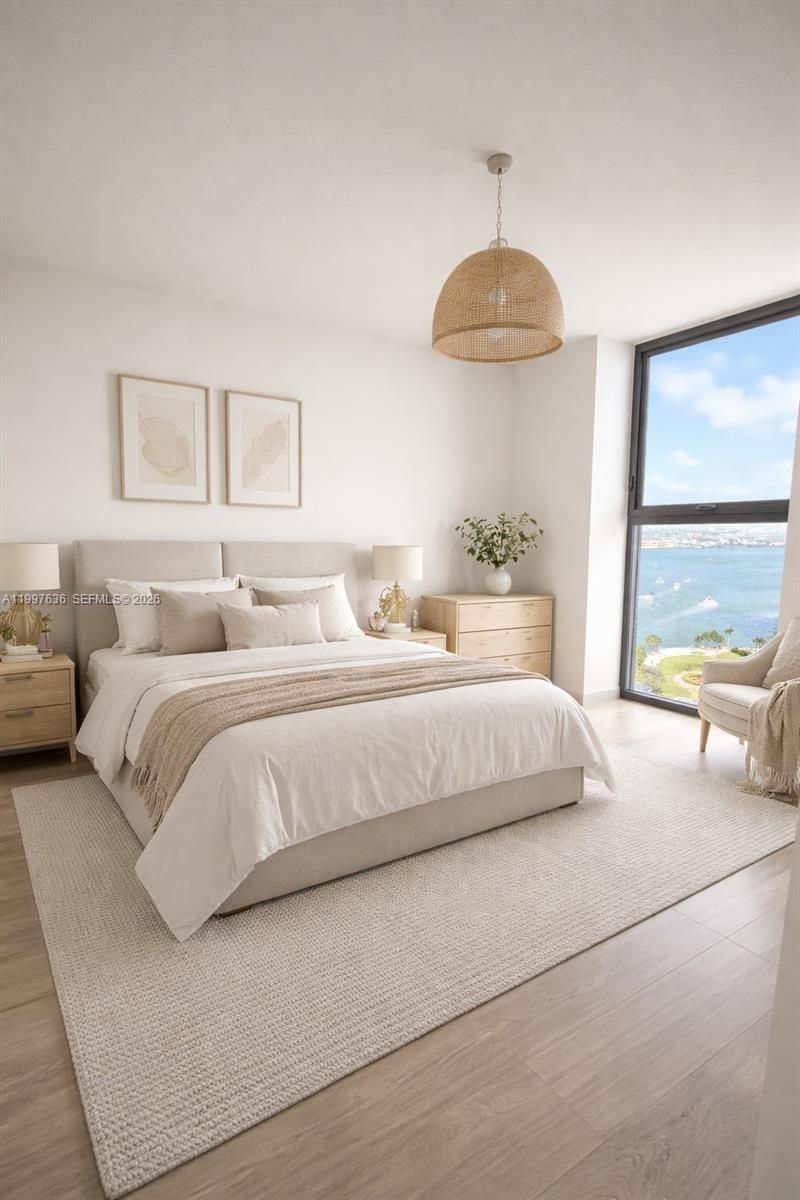 77 SE 5, Unit 1915, Miami, FL 33131 Photo