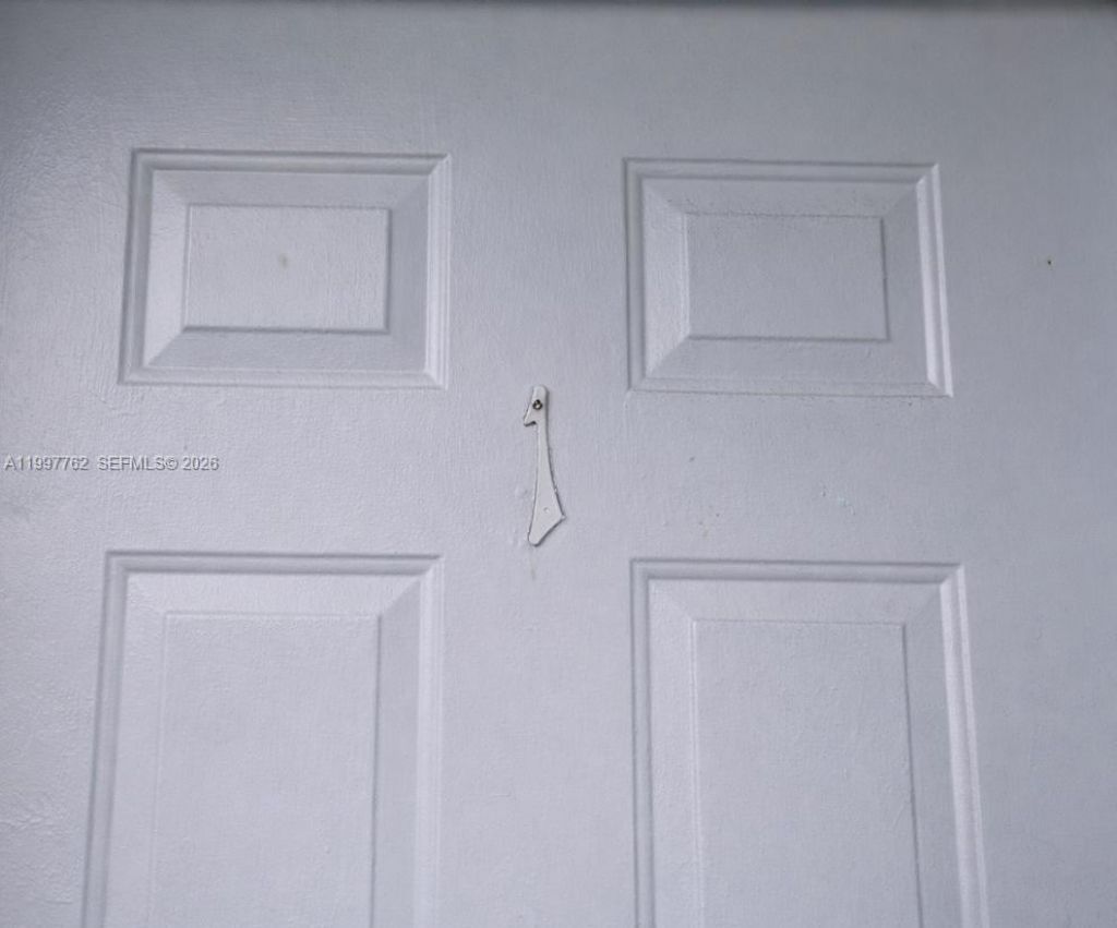 1070 NE 80th St, Unit 1, Miami, FL 33138 Photo