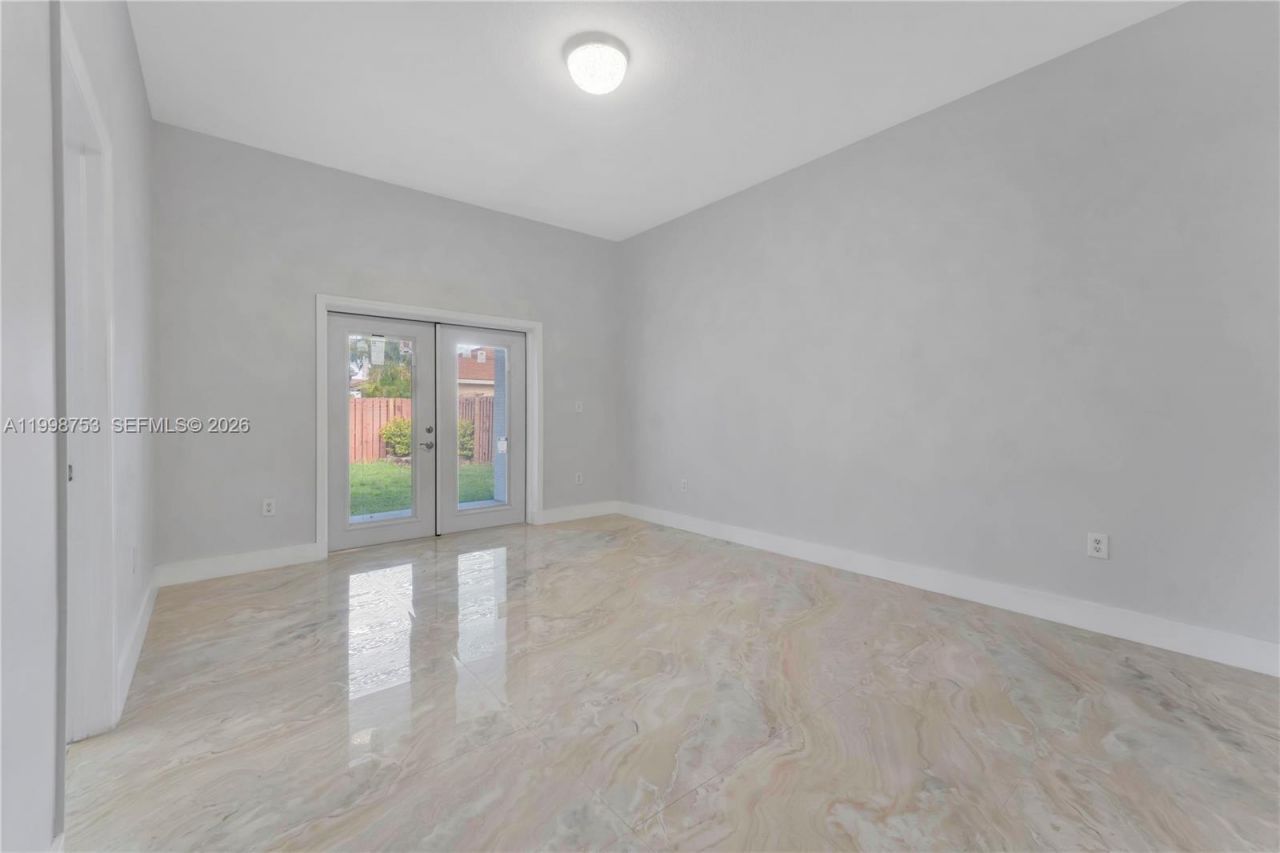 14130 SW 160th Ct, Miami, FL 33196 Photo