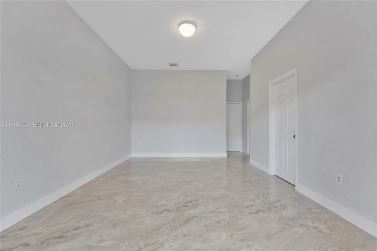 14130 SW 160th Ct, Miami, FL 33196 Photo