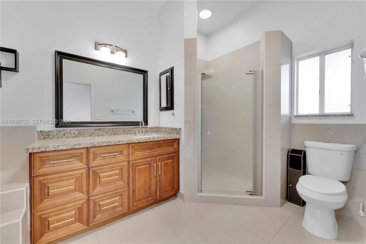 14130 SW 160th Ct, Miami, FL 33196 Photo