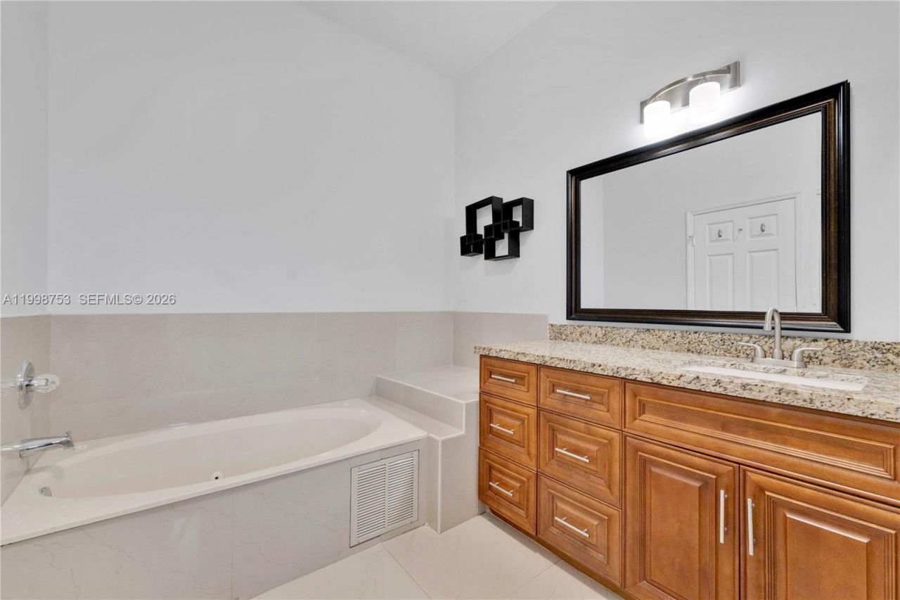 14130 SW 160th Ct, Miami, FL 33196 Photo