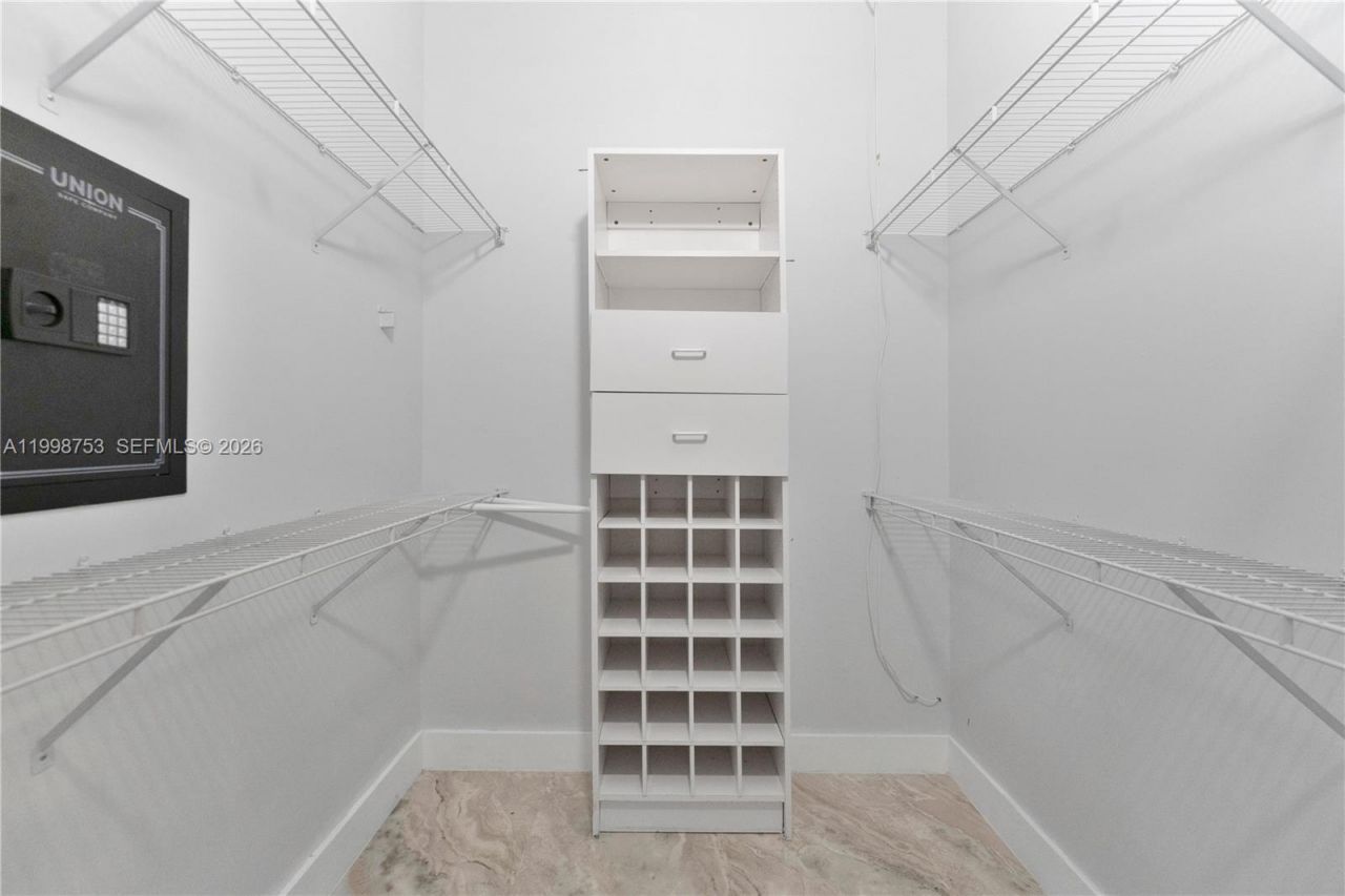 14130 SW 160th Ct, Miami, FL 33196 Photo