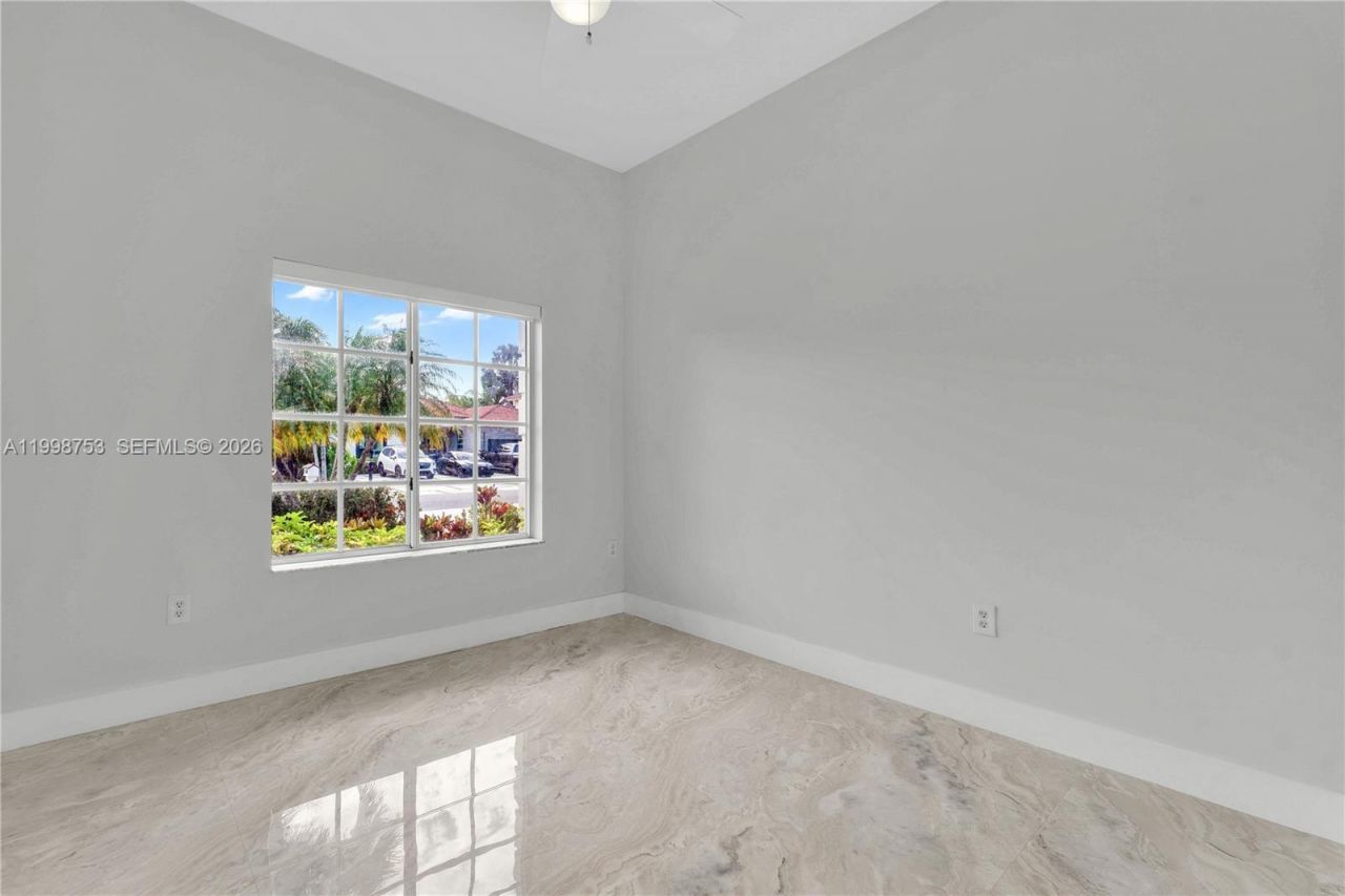 14130 SW 160th Ct, Miami, FL 33196 Photo