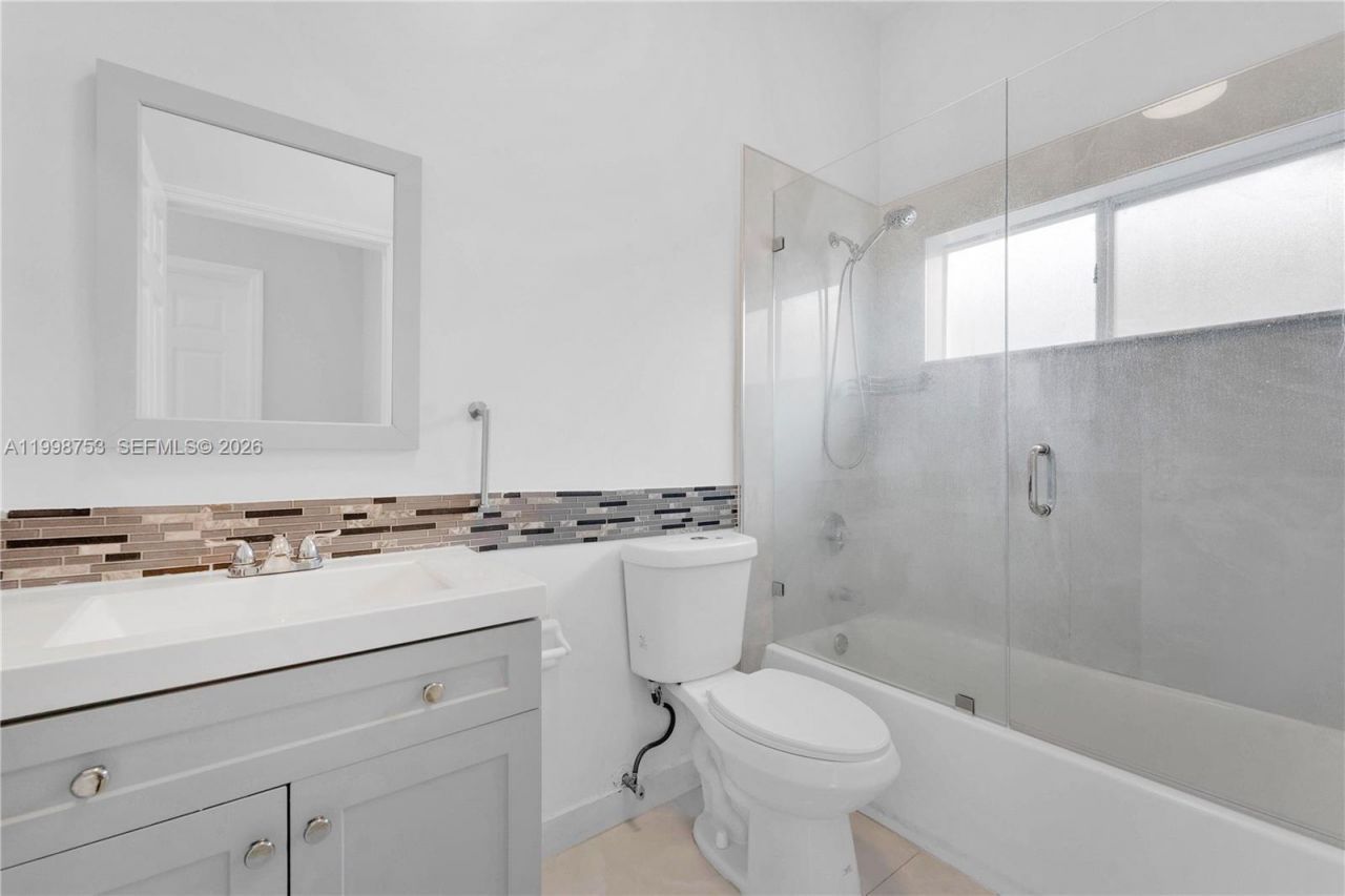 14130 SW 160th Ct, Miami, FL 33196 Photo