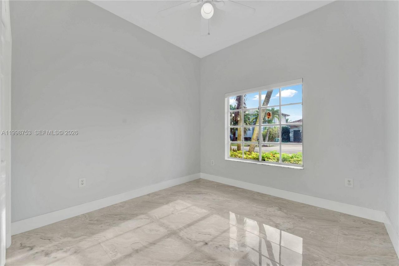 14130 SW 160th Ct, Miami, FL 33196 Photo