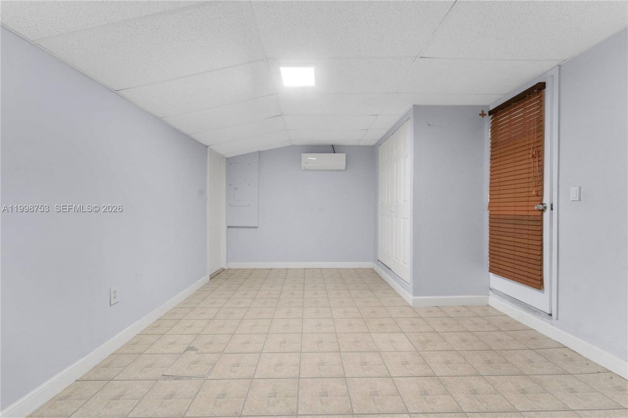 14130 SW 160th Ct, Miami, FL 33196 Photo