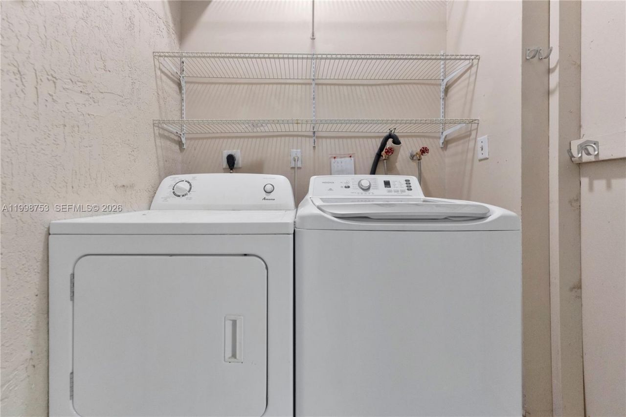 14130 SW 160th Ct, Miami, FL 33196 Photo