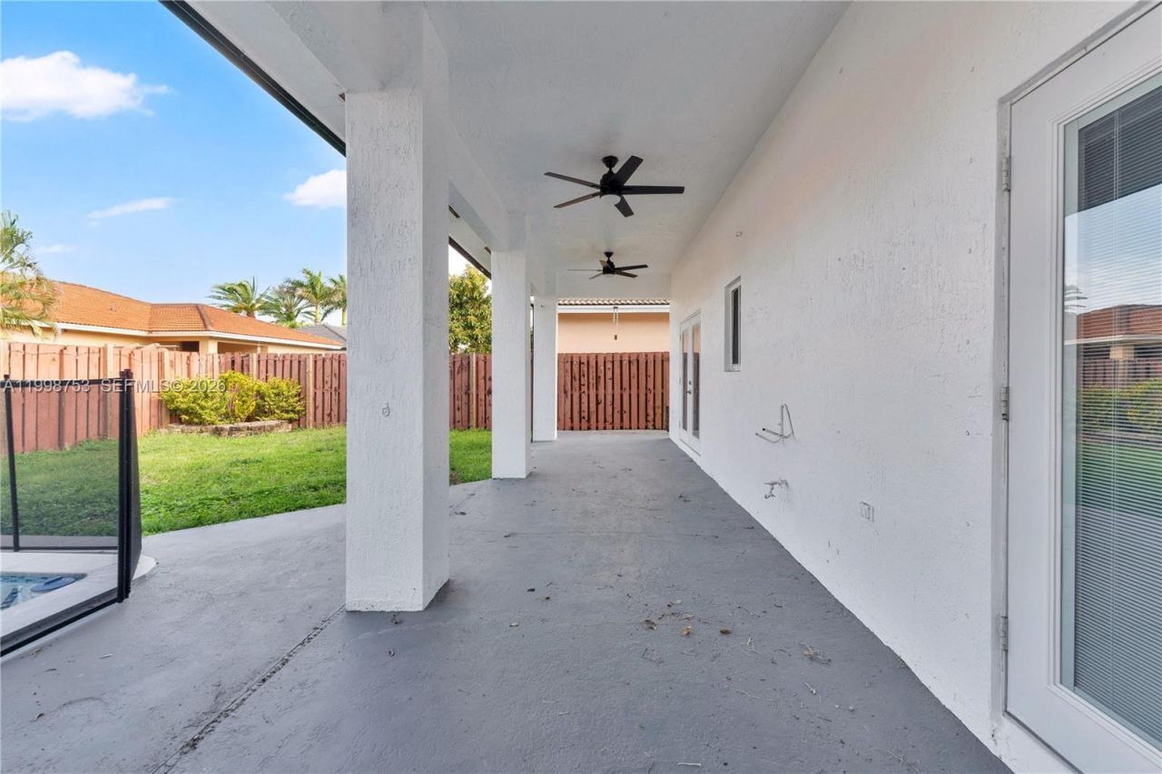 14130 SW 160th Ct, Miami, FL 33196 Photo