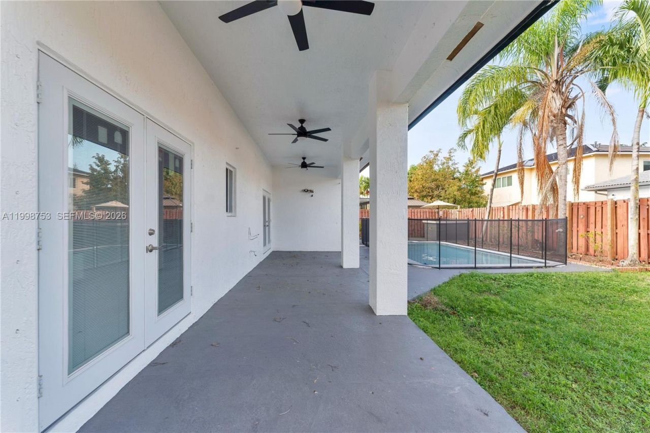 14130 SW 160th Ct, Miami, FL 33196 Photo