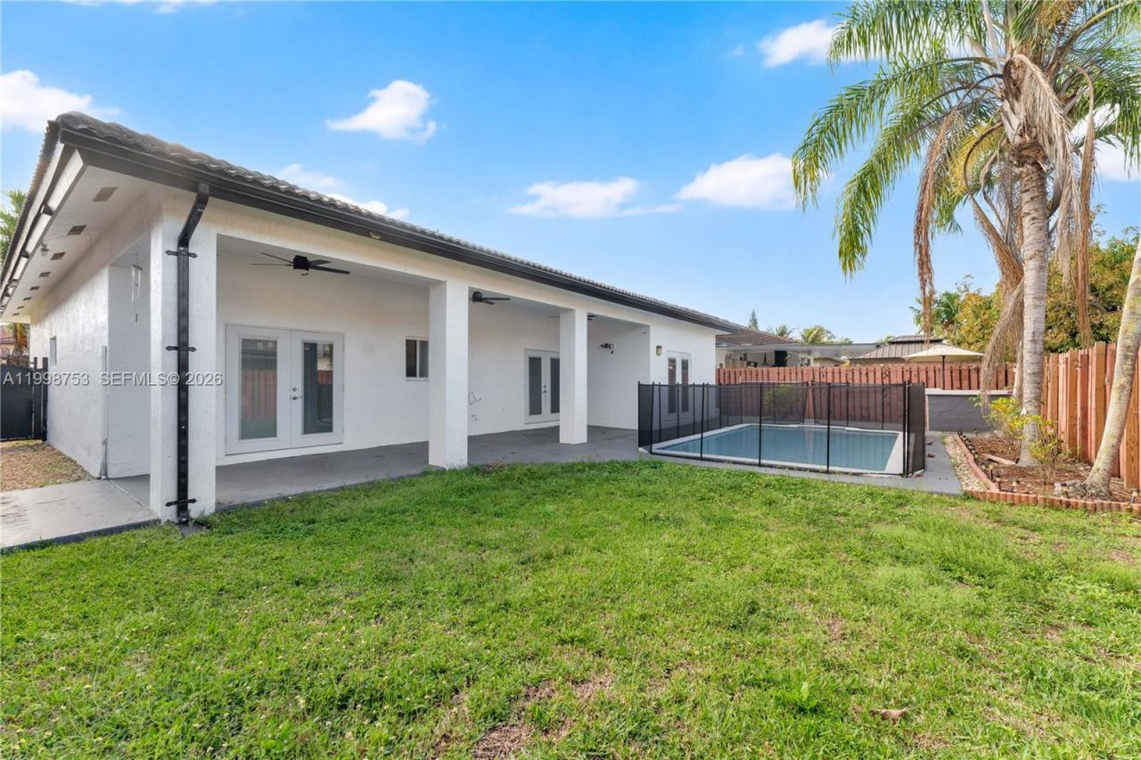 14130 SW 160th Ct, Miami, FL 33196 Photo