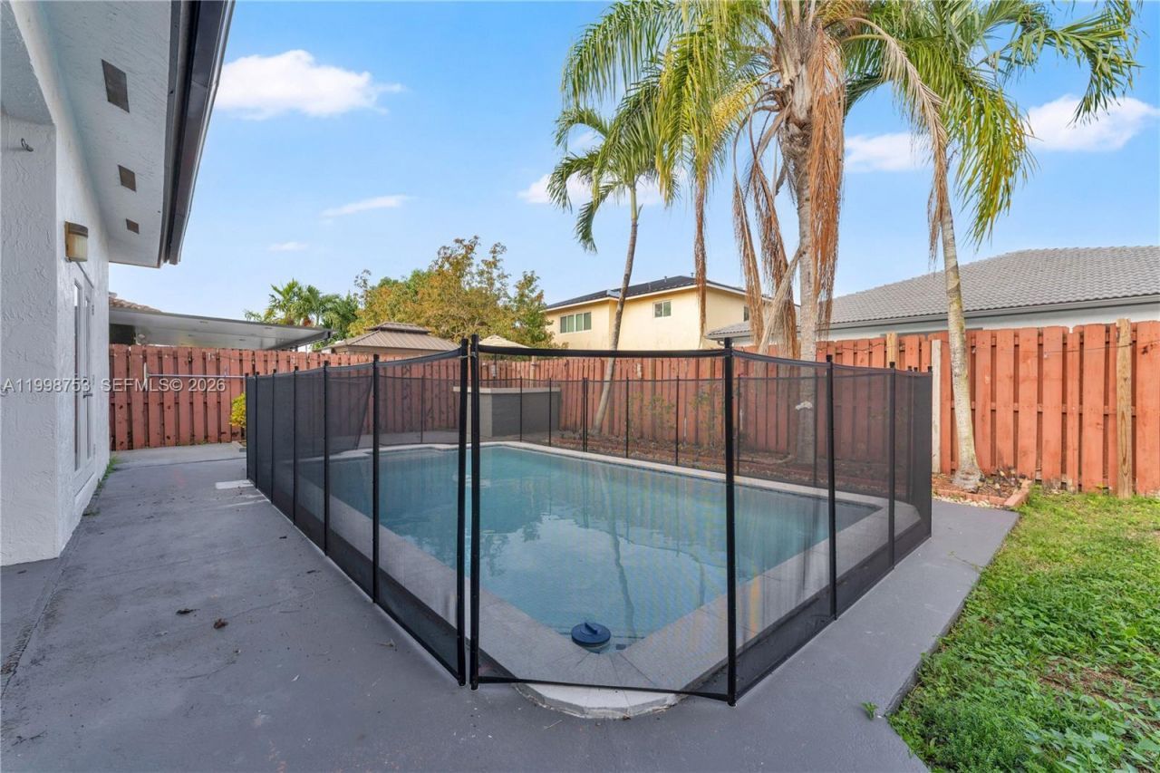 14130 SW 160th Ct, Miami, FL 33196 Photo