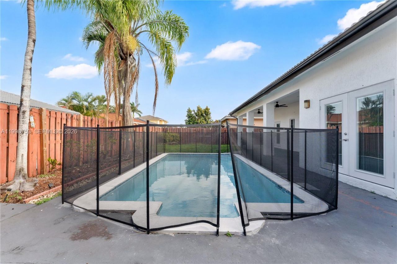 14130 SW 160th Ct, Miami, FL 33196 Photo