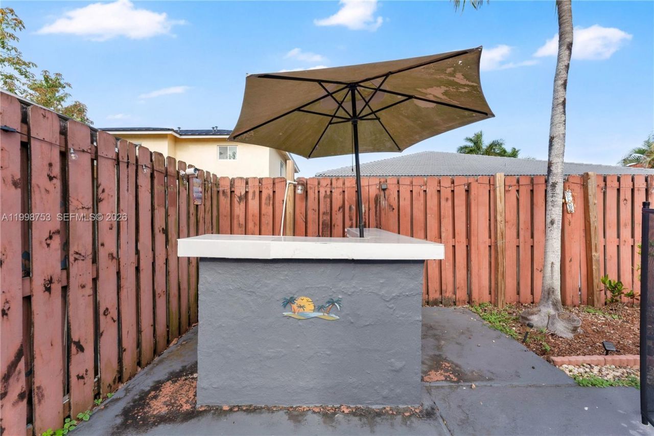 14130 SW 160th Ct, Miami, FL 33196 Photo