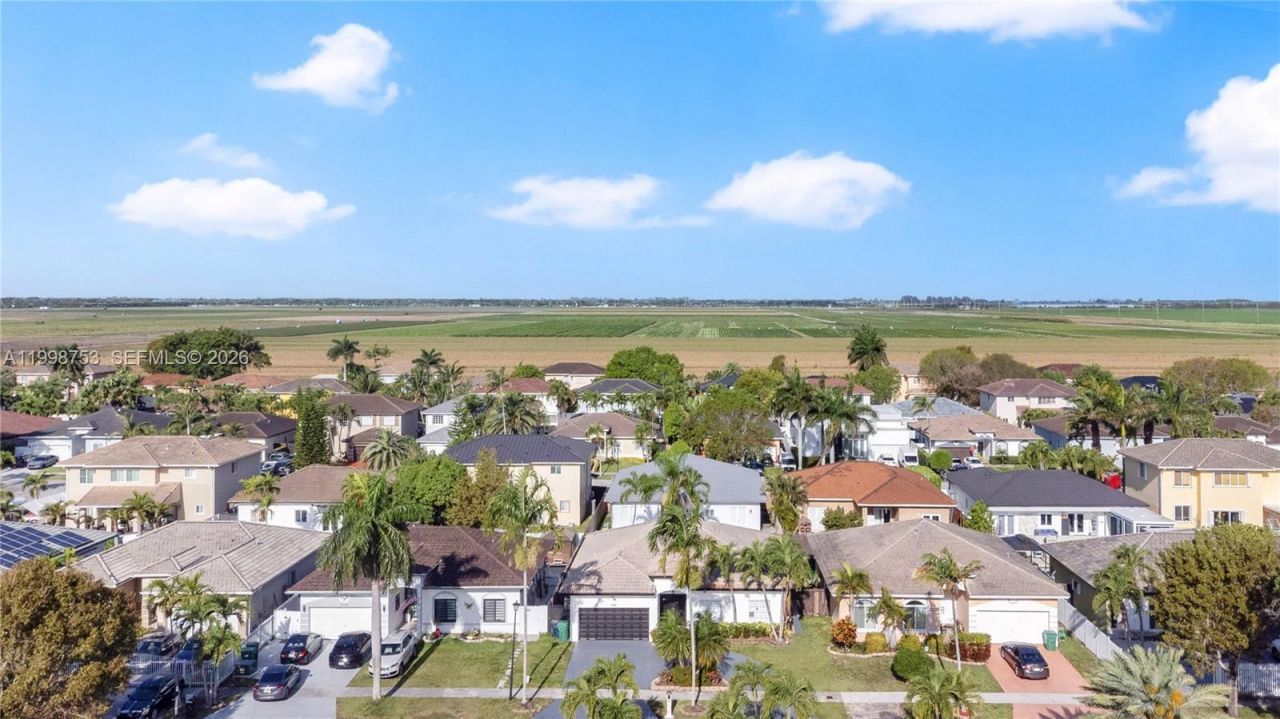 14130 SW 160th Ct, Miami, FL 33196 Photo