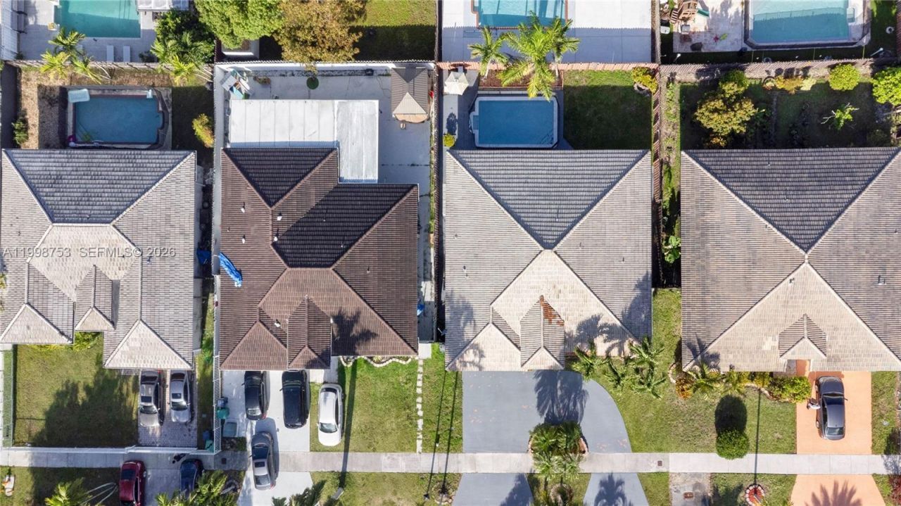 14130 SW 160th Ct, Miami, FL 33196 Photo